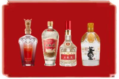 湘潭烟酒回收国内名酒.jpg