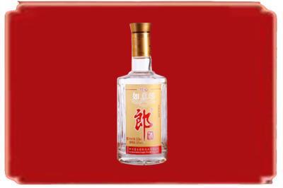 湘潭烟酒回收郎酒.jpg