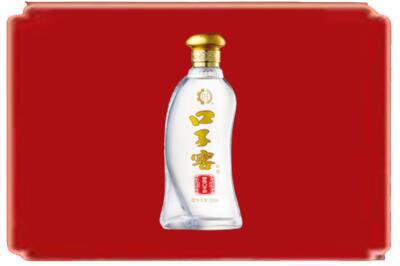 湘潭烟酒回收口子窖.jpg